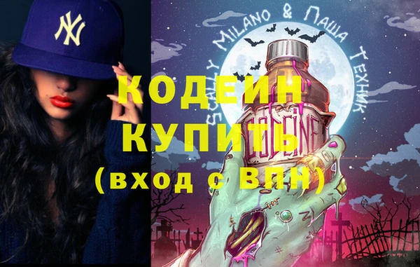 скорость Ладушкин