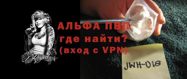 скорость Ладушкин