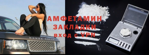 трава Лабытнанги