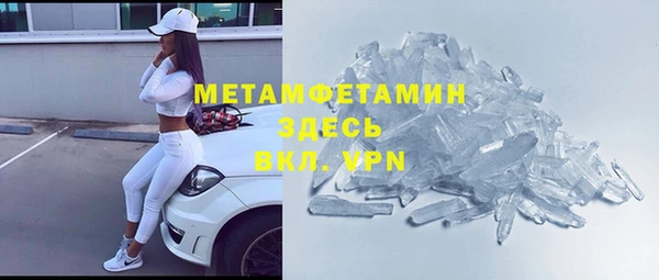 прущие грибы Кукмор