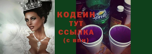 скорость Ладушкин