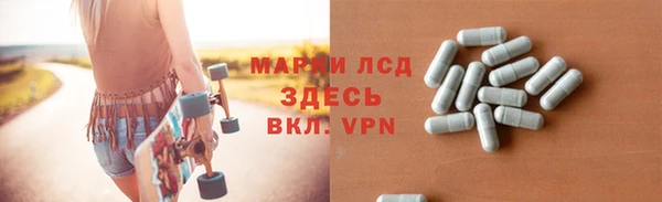 трава Лабытнанги
