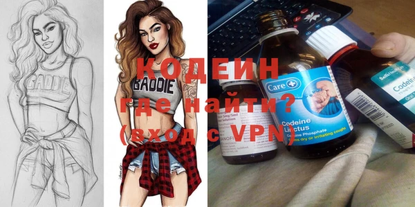 скорость Ладушкин