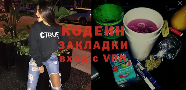 скорость Ладушкин