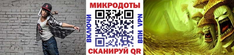 наркотики  Киржач  omg рабочий сайт  Псилоцибиновые грибы мухоморы 